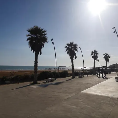 Gelone Lungomare